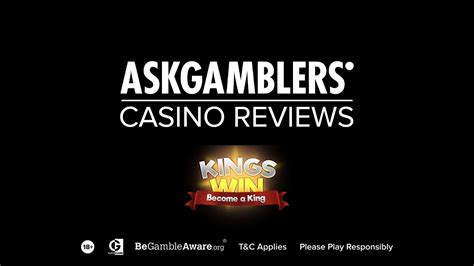 Kingswin casino Colombia